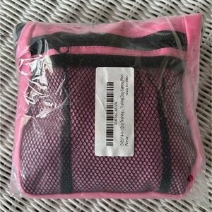 Dog training bag